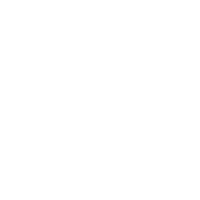 logo-01 logo-01